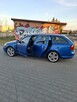 Skoda octavia 2fl VRS 2.0 Tdi 170 - 13
