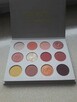 Colourpop yes please CUTE AF paleta 12 cieni - 4