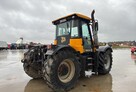 Ciągnik rolniczy JCB Fastrac 3200 4x4 2006 - 4