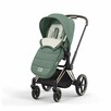 Wózek dziecięcy Cybex PRIAM 4 Bundle - 2