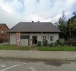 Sprzedam mieszkanie