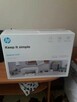Drukarka hp deskjet 2710 - 2