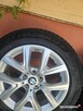 Koła alufelgi 17 BMW X1 F48 X2 F39 5x112 + OPONY Pirelli - 6