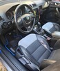 Skoda octavia 2fl VRS 2.0 Tdi 170 - 9