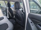 Hyundai ix35 2.0 GDI 166 KM 4WD | Lift 2014 | Biały - 12