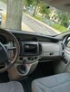 Renault Trafic 1.9 dCi 2005r