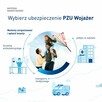 Ubezpieczenie turystyczne PZU Wojażer - 6