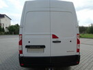 Renault Master L3H2 118 tys.km Salon PL 135 KM - 6