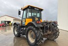 Ciągnik rolniczy JCB Fastrac 3200 4x4 2006 - 2