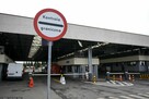 Ubezpieczenie turystyczne PZU Wojażer - 2