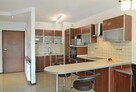 Hierowskiego 2 pokojowy przestronny apartament 70m2