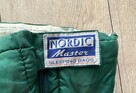 Kompaktowy Śpiwór Ajungilak Norway Rozmiar S Szczecin - 3