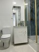 Nowe mieszkanie w centrum Białegostoku na wynajem - 10