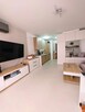 Kawalerka 27m² Premium | Smart Home | Gdańsk Borkowska