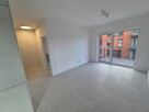 Nowe, wykończone 2 pokoje 42,8 m² – Nowy Reden