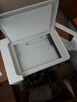 Drukarka hp deskjet 2710 - 4