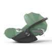 Wózek dziecięcy Cybex PRIAM 4 Bundle - 5