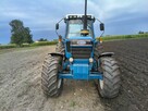Ciągnik FORD 7710 - New Holland - 3