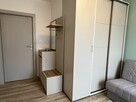 Nowe mieszkanie w centrum Białegostoku na wynajem - 15