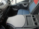 Renault Master L3H2 118 tys.km Salon PL 135 KM - 12