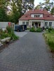 Wynajme działke Piaseczno -Zalesie Dolne