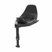 Wózek dziecięcy Cybex PRIAM 4 Bundle - 9