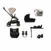 Wózek dziecięcy Nuna TRIV Next Generation Cari Bundle - 2