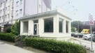 Lokal usługowy/gastronomiczny/biurowy