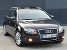 Audi A4 * 1.8Turbo* 163KM* BARDZO ŁADNA* tempomat* ALUfelgi* - 1