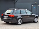 Audi A4 * 1.8Turbo* 163KM* BARDZO ŁADNA* tempomat* ALUfelgi* - 2