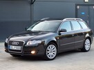 Audi A4 * 1.8Turbo* 163KM* BARDZO ŁADNA* tempomat* ALUfelgi* - 3
