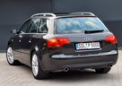 Audi A4 * 1.8Turbo* 163KM* BARDZO ŁADNA* tempomat* ALUfelgi* - 4