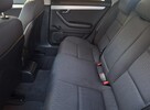 Audi A4 * 1.8Turbo* 163KM* BARDZO ŁADNA* tempomat* ALUfelgi* - 6