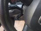 Audi A4 * 1.8Turbo* 163KM* BARDZO ŁADNA* tempomat* ALUfelgi* - 7