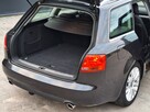 Audi A4 * 1.8Turbo* 163KM* BARDZO ŁADNA* tempomat* ALUfelgi* - 8