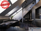 Dwupiętrowy apartament PREMIUM I Chorzów - 1