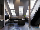 Dwupiętrowy apartament PREMIUM I Chorzów - 2