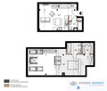 Dwupiętrowy apartament PREMIUM I Chorzów - 11