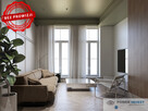 2 pok. apartament PREMIUM I taras 14 m² I Chorzów