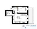 2 pok. apartament PREMIUM I taras 14 m² I Chorzów - 12