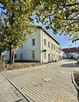 Piękny lokal/studio/mieszk.w folwarcznej zabudowie - 9