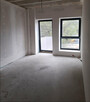 Piękny lokal/studio/mieszk.w folwarcznej zabudowie - 13