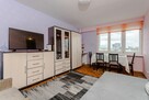 Mieszkanie Poznań gm. Poznań-Nowe Miasto Rataje, Bohaterów Ii Wojny Światowej