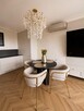 Lux-Premium-apartament-3pok.-garaż-komórka - 1