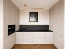 Lux-Premium-apartament-3pok.-garaż-komórka - 2