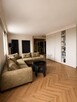 Lux-Premium-apartament-3pok.-garaż-komórka - 3