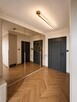 Lux-Premium-apartament-3pok.-garaż-komórka - 4