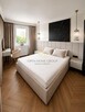 Lux-Premium-apartament-3pok.-garaż-komórka - 5