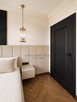 Lux-Premium-apartament-3pok.-garaż-komórka - 6
