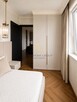 Lux-Premium-apartament-3pok.-garaż-komórka - 7